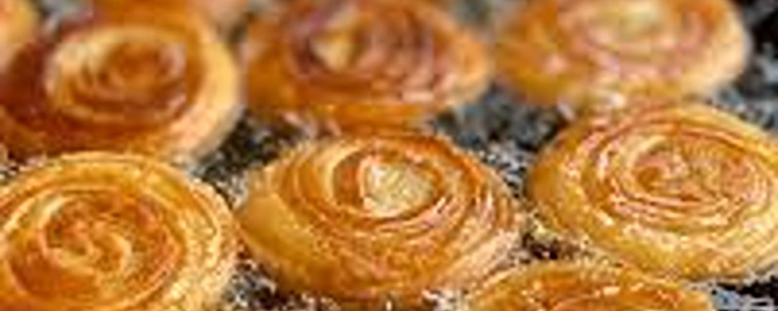 Irfan Restaurant cover